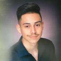 Roberto Rocha Iii, Mba