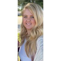 Jennifer Hudnall