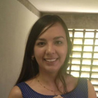 Aurelis Sanchez