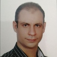 Mohamed Shaker