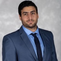 Ahmed Sallam