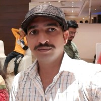 Manish Kumar