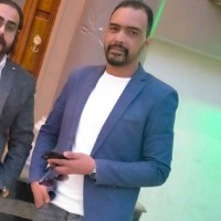 Ahmed Hasham