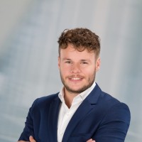 Laurenz Heigl