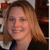 Sara Shanahan