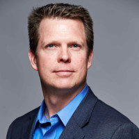 Christopher Kulp