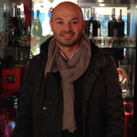 Cristian Lanzoni