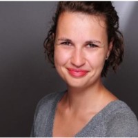 Kristina Dürr