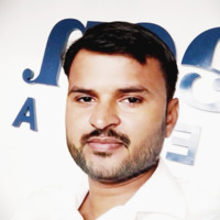 Rohit Shukla
