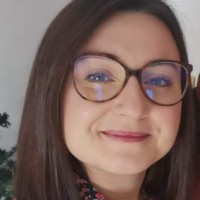 Julie SEPCHAT