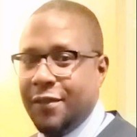 Ronald Mukalazi