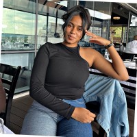 Husnah Nikita Maulidi