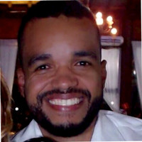 Wagner Dos Santos Pereira