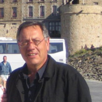 Michel Dauphin