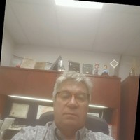 Steve Tomalin