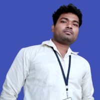 Kanhaiya Lal