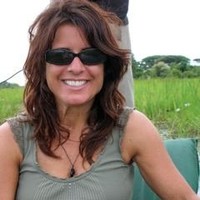 Cindi Gassaro