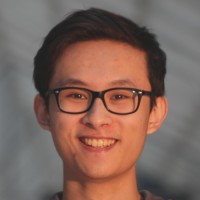 Victorien Wu