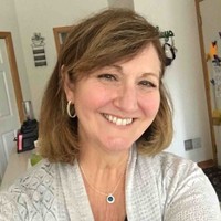 Ruth Logan