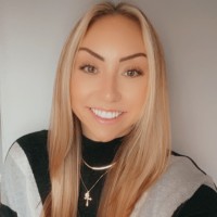 Amber Hill