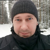 Анатолий С.