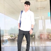 Mahendra Mahilange
