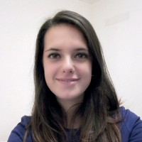Greta Bambagioni