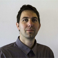 Seeber Hansjoerg