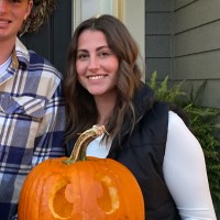 Makena Mitchell