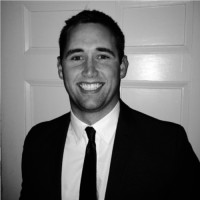 Jared Carlson