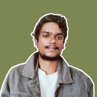 Sanjay M