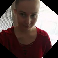 Laura Kelkka