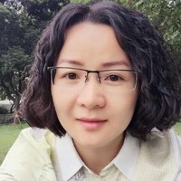 Jessie Cao