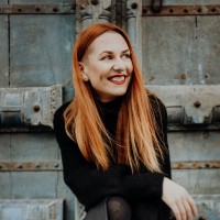Laima Grinenko
