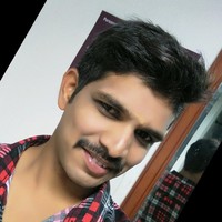 Gunalan R