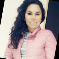 Lizeth Cano