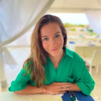 Meghan Read