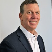 Bret Barton