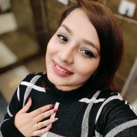Jesmy Jose