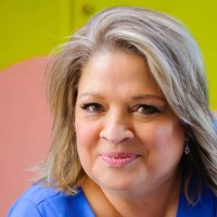Lisette Brochon