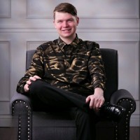 Jacob Graham