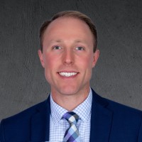 Nathan Bonner