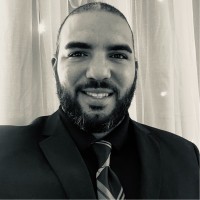 Rodney Perez