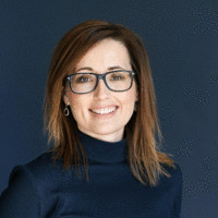 Anja Erntgaard
