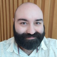 Hayk Vardanyan
