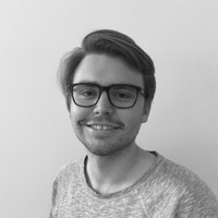 Øystein Hammersland