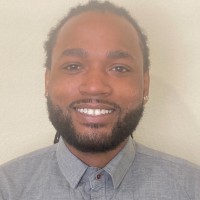 Timothy Stokes