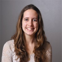 Maggie Bubel