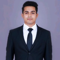 Irfan Shajahan