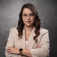 Patricia Falconi
